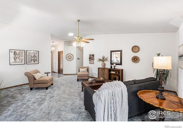 1107 N Redbud Dr, Loveland, CO 80538 - photo 4