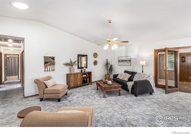 1107 N Redbud Dr, Loveland, CO 80538 - photo 5