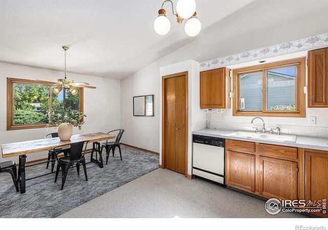 1107 N Redbud Dr, Loveland, CO 80538 - photo 7