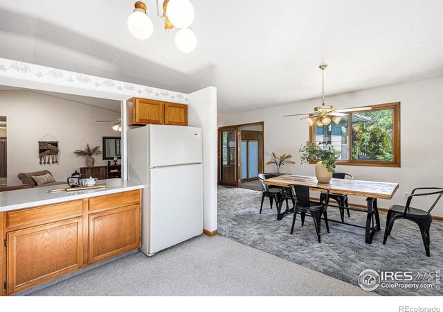 1107 N Redbud Dr, Loveland, CO 80538 - photo 8