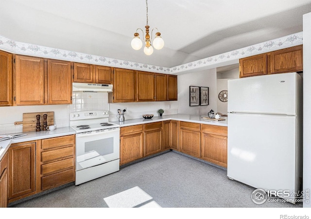 1107 N Redbud Dr, Loveland, CO 80538 - photo 9