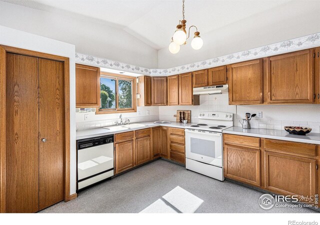 1107 N Redbud Dr, Loveland, CO 80538 - photo 10