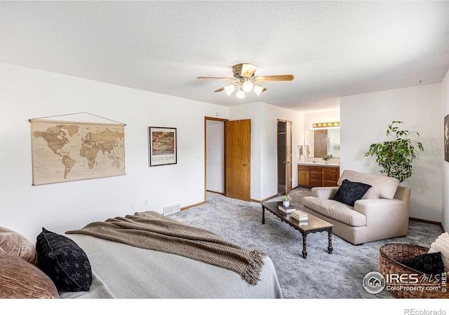 1107 N Redbud Dr, Loveland, CO 80538 - photo 14