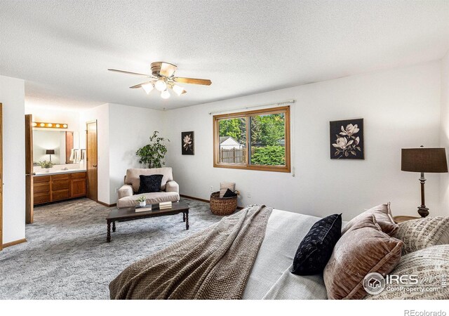 1107 N Redbud Dr, Loveland, CO 80538 - photo 15