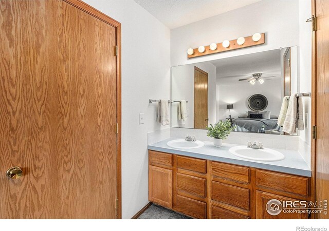 1107 N Redbud Dr, Loveland, CO 80538 - photo 16