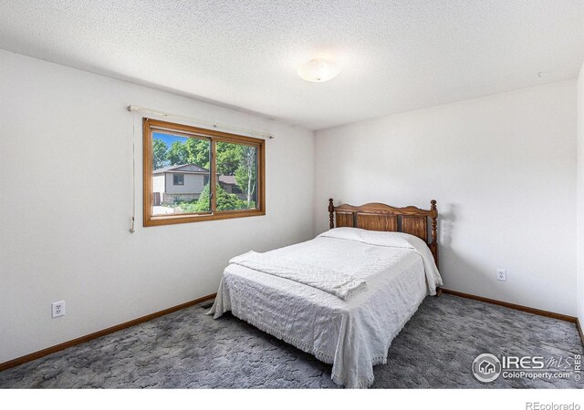 1107 N Redbud Dr, Loveland, CO 80538 - photo 18
