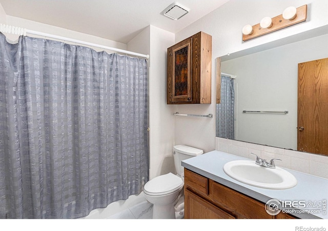1107 N Redbud Dr, Loveland, CO 80538 - photo 22