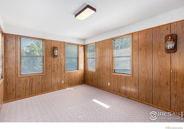 1107 N Redbud Dr, Loveland, CO 80538 - photo 23