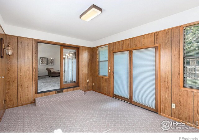 1107 N Redbud Dr, Loveland, CO 80538 - photo 24