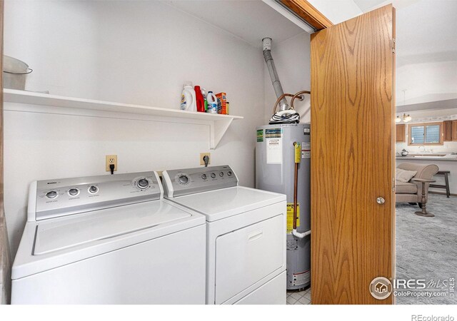 1107 N Redbud Dr, Loveland, CO 80538 - photo 25