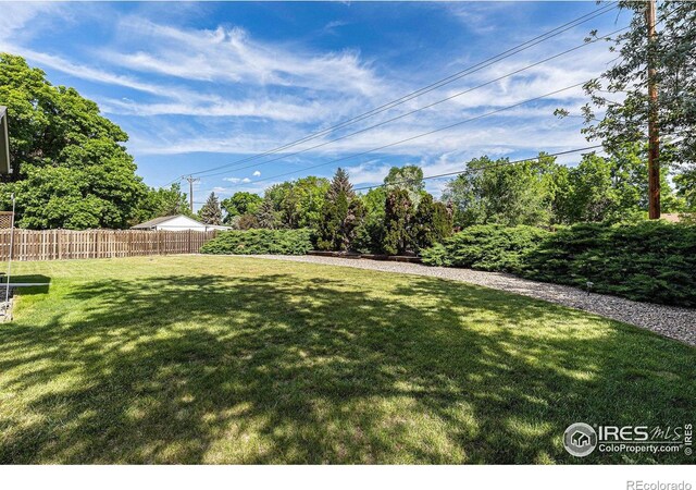 1107 N Redbud Dr, Loveland, CO 80538 - photo 26