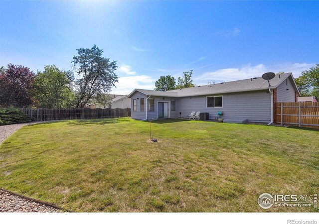 1107 N Redbud Dr, Loveland, CO 80538 - photo 28