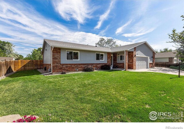 1107 N Redbud Dr, Loveland, CO 80538 - photo 29
