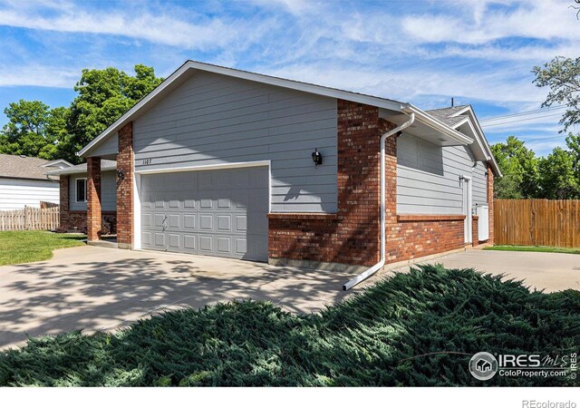 1107 N Redbud Dr, Loveland, CO 80538 - photo 30