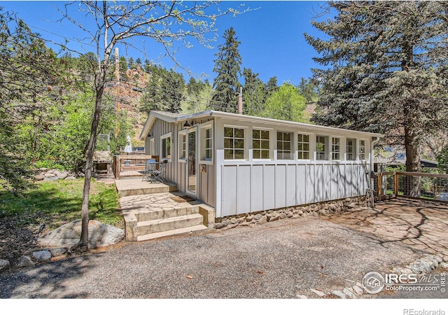 29 Silver Spruce, Boulder, CO 80302