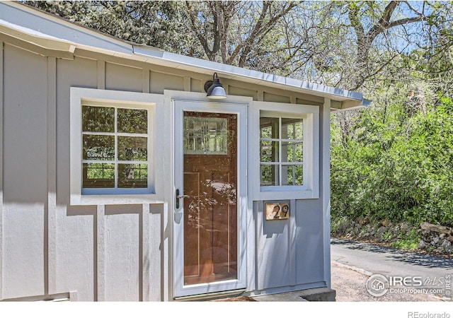 29 Silver Spruce, Boulder, CO 80302
