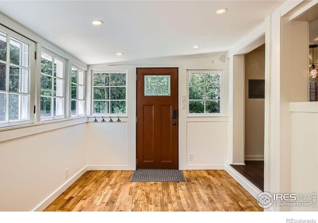 29 Silver Spruce, Boulder, CO 80302