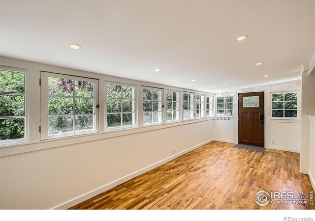29 Silver Spruce, Boulder, CO 80302