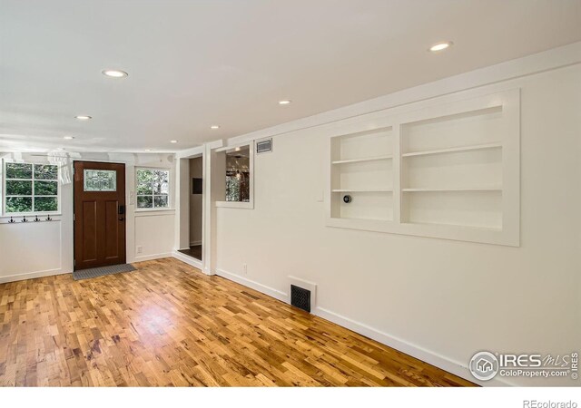 29 Silver Spruce, Boulder, CO 80302