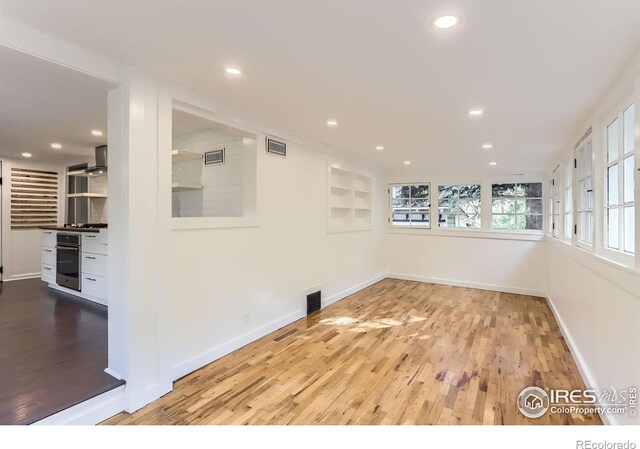 29 Silver Spruce, Boulder, CO 80302