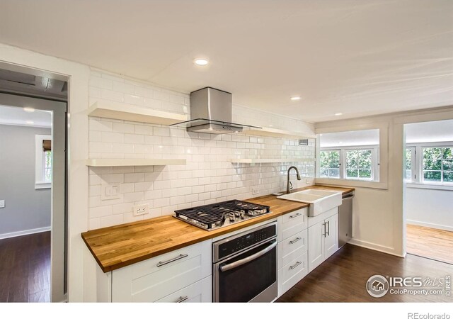 29 Silver Spruce, Boulder, CO 80302