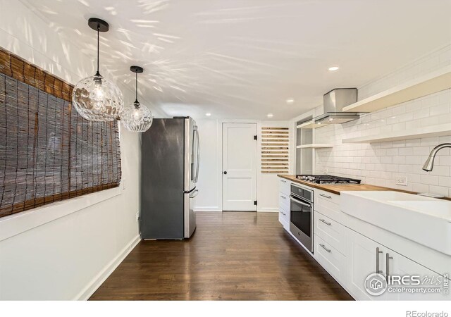 29 Silver Spruce, Boulder, CO 80302