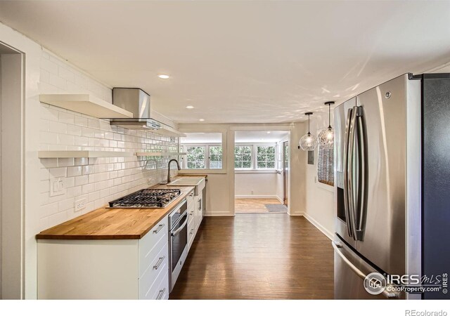 29 Silver Spruce, Boulder, CO 80302