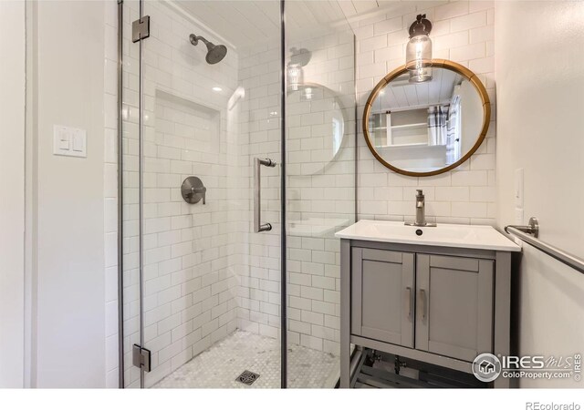 29 Silver Spruce, Boulder, CO 80302