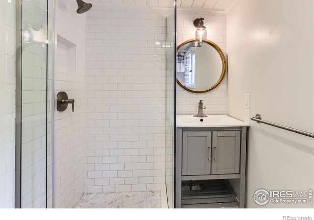29 Silver Spruce, Boulder, CO 80302