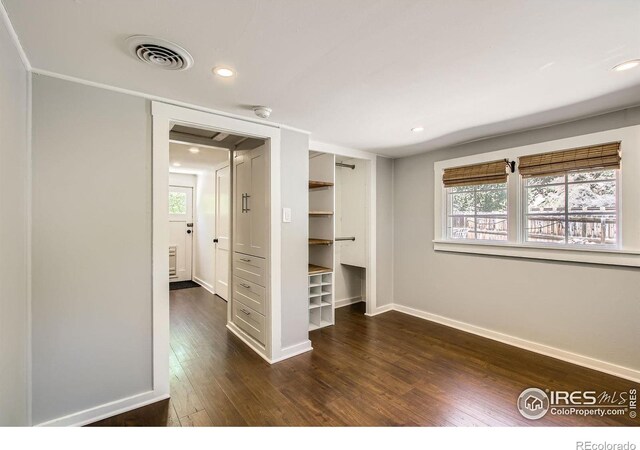 29 Silver Spruce, Boulder, CO 80302