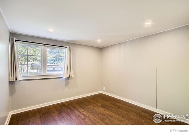 29 Silver Spruce, Boulder, CO 80302