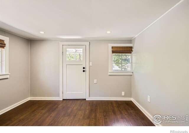 29 Silver Spruce, Boulder, CO 80302