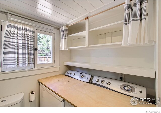 29 Silver Spruce, Boulder, CO 80302