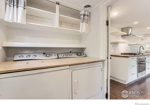 29 Silver Spruce, Boulder, CO 80302
