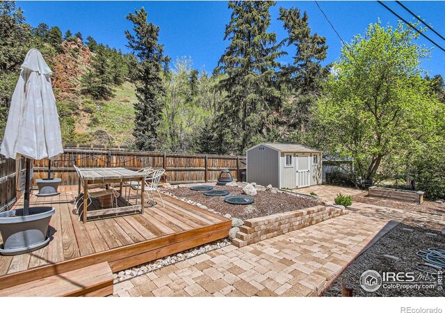 29 Silver Spruce, Boulder, CO 80302