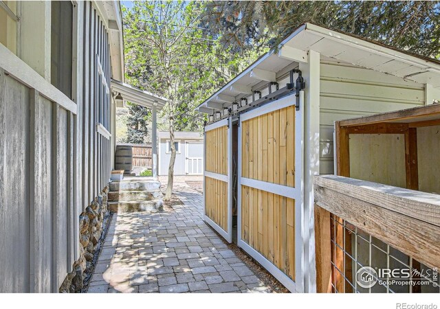 29 Silver Spruce, Boulder, CO 80302