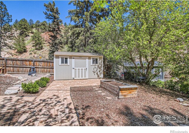 29 Silver Spruce, Boulder, CO 80302