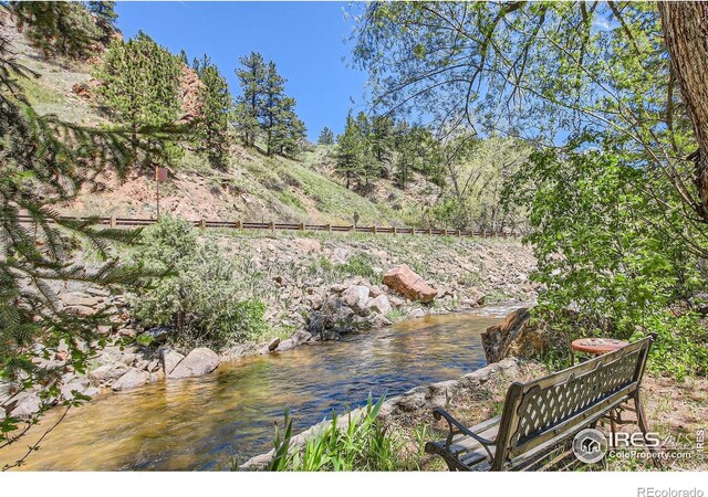 29 Silver Spruce, Boulder, CO 80302