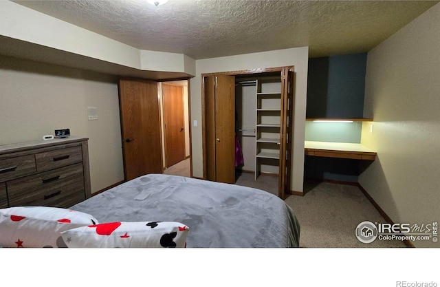 2152 45th Ave, Greeley, CO 80634