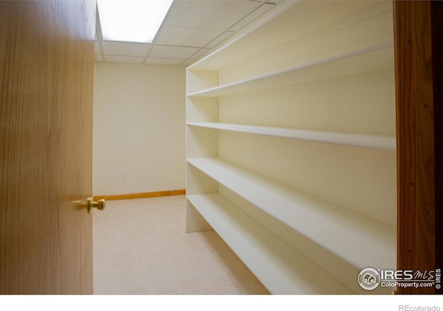 1314 State Highway 66, Longmont, CO 80504 - view of storage area