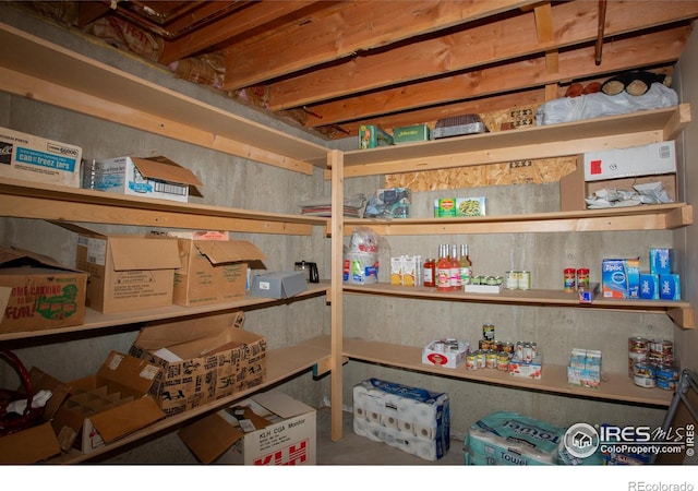 1314 State Highway 66, Longmont, CO 80504 - view of storage