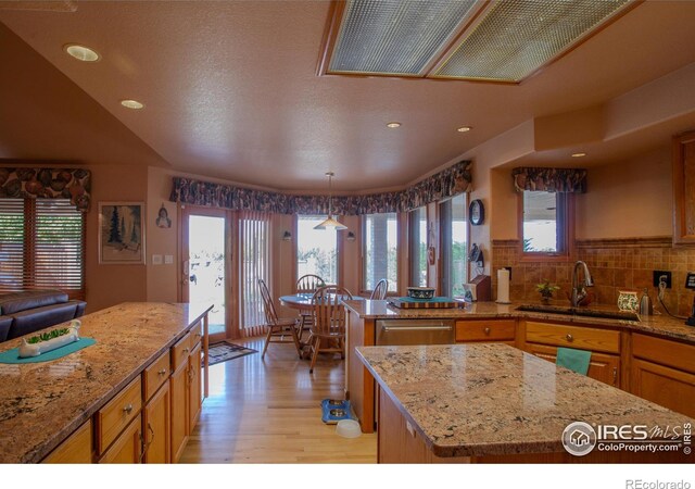 1314 State Highway 66, Longmont, CO 80504