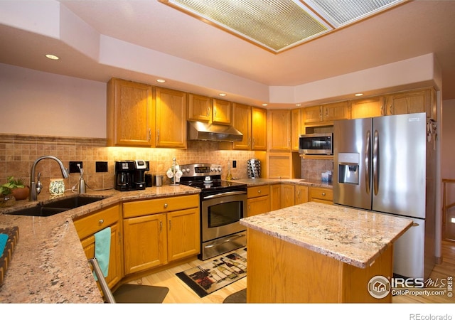 1314 State Highway 66, Longmont, CO 80504