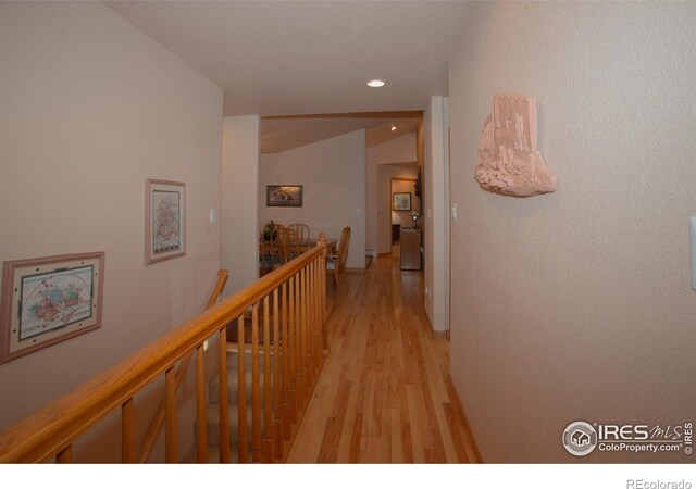 1314 State Highway 66, Longmont, CO 80504