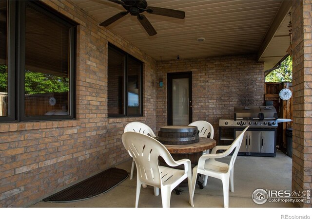 1314 State Highway 66, Longmont, CO 80504