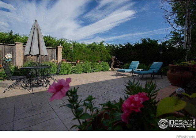 1314 State Highway 66, Longmont, CO 80504
