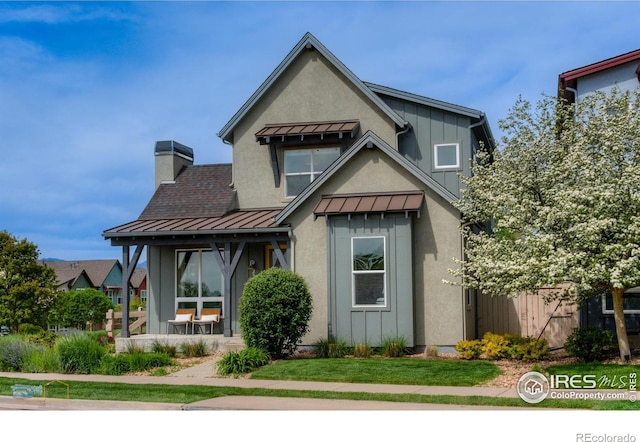 2369 Hecla Dr, Louisville, CO 80027