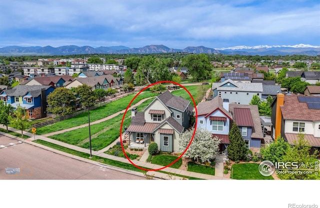 2369 Hecla Dr, Louisville, CO 80027
