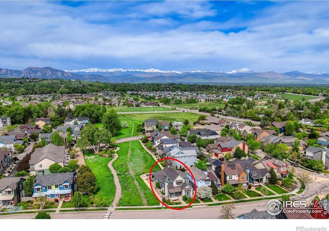 2369 Hecla Dr, Louisville, CO 80027