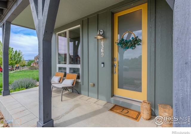2369 Hecla Dr, Louisville, CO 80027